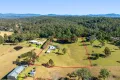 Property photo of 233 Wamban Road Wamban NSW 2537