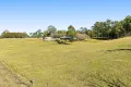 Property photo of 233 Wamban Road Wamban NSW 2537