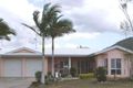 Property photo of 15 Jacob Close Gordonvale QLD 4865