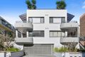 Property photo of 11/5 Delmar Parade Dee Why NSW 2099