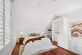 Property photo of 143 Salisbury Road Camperdown NSW 2050