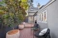 Property photo of 143 Salisbury Road Camperdown NSW 2050