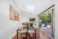 Property photo of 143 Salisbury Road Camperdown NSW 2050