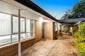 Property photo of 3 Fairview Crescent Diamond Creek VIC 3089