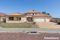 Property photo of 11 Specks Court Wannanup WA 6210