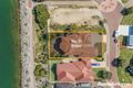Property photo of 11 Specks Court Wannanup WA 6210