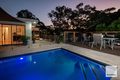 Property photo of 2 Cobargo Road Gymea Bay NSW 2227