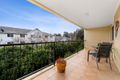 Property photo of 28/23 Aspinall Street Watson ACT 2602