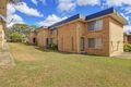Property photo of 3/103 Station Road Woodridge QLD 4114