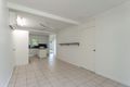 Property photo of 30 Pringle Street Mossman QLD 4873