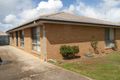 Property photo of 15 Danube Drive Werribee VIC 3030