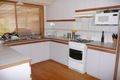 Property photo of 15 Danube Drive Werribee VIC 3030