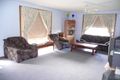 Property photo of 15 Danube Drive Werribee VIC 3030