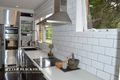 Property photo of 14 Jensen Street Hughes ACT 2605