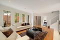 Property photo of 20 Reserve Road Box Hill VIC 3128
