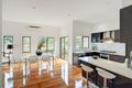 Property photo of 20 Reserve Road Box Hill VIC 3128