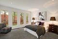 Property photo of 20 Reserve Road Box Hill VIC 3128