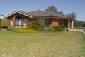 Property photo of 98 Twickenham Drive Dubbo NSW 2830
