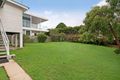 Property photo of 46 Creswick Street Clayfield QLD 4011
