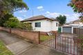Property photo of 109 Vaughan Street Auburn NSW 2144