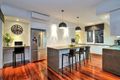 Property photo of 9 Wisteria Lane Mount Dandenong VIC 3767