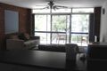 Property photo of 2/33 Margaret Street East Toowoomba QLD 4350