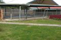 Property photo of 15 Danube Drive Werribee VIC 3030