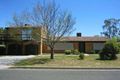 Property photo of 37 Darrell Road Calala NSW 2340