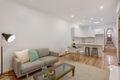 Property photo of 62 Elm Street North Melbourne VIC 3051