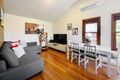 Property photo of 24 Wattle Street Haberfield NSW 2045