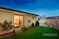Property photo of 4 Kirrawee Court Noble Park VIC 3174
