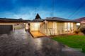 Property photo of 4 Kirrawee Court Noble Park VIC 3174