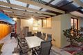 Property photo of 4 Kirrawee Court Noble Park VIC 3174