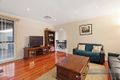 Property photo of 4 Kirrawee Court Noble Park VIC 3174