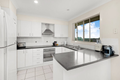 Property photo of 10 Erskine Street Upper Coomera QLD 4209