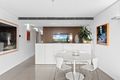 Property photo of 65/60-70 William Street Woolloomooloo NSW 2011