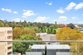 Property photo of 65/60-70 William Street Woolloomooloo NSW 2011