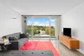 Property photo of 65/60-70 William Street Woolloomooloo NSW 2011