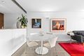 Property photo of 65/60-70 William Street Woolloomooloo NSW 2011