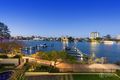 Property photo of 3E/39 Castlebar Street Kangaroo Point QLD 4169