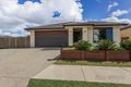 Property photo of 9 Wollombi Avenue Ormeau Hills QLD 4208