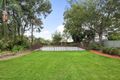 Property photo of 102 Barker Road Strathfield NSW 2135