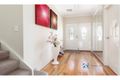 Property photo of 17 Blue Mountain Circuit Aubin Grove WA 6164