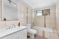 Property photo of 1/33 Rokeby Terrace Taringa QLD 4068