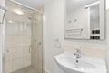 Property photo of 1/33 Rokeby Terrace Taringa QLD 4068