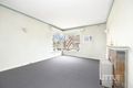 Property photo of 4/558 Toorak Road Toorak VIC 3142