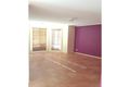 Property photo of 7 Silverdene Avenue Sydenham VIC 3037