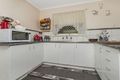 Property photo of 1 Dawn Close Paralowie SA 5108