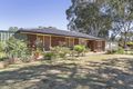 Property photo of 1 Dawn Close Paralowie SA 5108