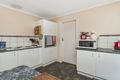 Property photo of 1 Dawn Close Paralowie SA 5108